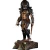Sideshow Collectibles Predator 2 Maquette Limited Edition 1000 Statue 2016 RARE