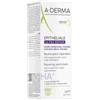 ADERMA (Pierre Fabre It.SpA) Epitheliale Ultra Balsamo Rist