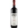 Grosjean - Fumin 2023 - Valle d'Aosta DOC - 75cl