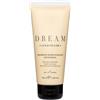 Dream Shampoo Rimpolpante Gold Filler (Travel)