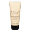 Dream Maschera Rimpolpante Gold Filler (Travel)