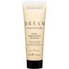 Dream Siero Leave In Rimpolpante Gold Filler (Travel)