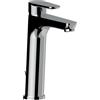 Ercos Miscelatore Lavabo Alto Con Scarico Ercos/Ponsi Serie ECOSTYLE