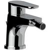 Ercos Miscelatore Bidet Con Scarico Ercos/Ponsi Serie ECOSTYLE