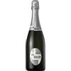 Borgo Maragliano Alta Langa DOCG Blanc de Blancs Brut Francesco Galliano 2021