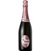 Borgo Maragliano Alta Langa DOCG Rosé Brut Giovanni Galliano 2020