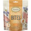 Lukullus Vitality Bites Pollo Supporto alla digestione Snack per cani - 200 g
