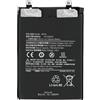 OEM XIAOMI OEM BATTERIA TESTATA PARI ORIGINALE BM5A PER XIAOMI REDMI NOTE 11 PRO 5G
