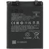 OEM XIAOMI OEM BATTERIA TESTATA PARI ORIGINALE BM5J PER XIAOMI 12T - 12T PRO