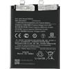 OEM XIAOMI OEM BATTERIA TESTATA PARI ORIGINALE BM5Q PER XIAOMI 13 ULTRA