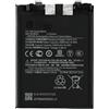 OEM XIAOMI OEM BATTERIA TESTATA PARI ORIGINALE BM5S PER XIAOMI 13T PRO