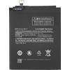OEM XIAOMI OEM BATTERIA TESTATA PARI ORIGINALE BN31 PER XIAOMI MI 5X - MI A1 - REDMI S2 - NOTE 5A