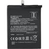 OEM XIAOMI OEM BATTERIA TESTATA PARI ORIGINALE BN36 PER XIAOMI MI A2 - MI 6X