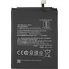 OEM XIAOMI OEM BATTERIA TESTATA PARI ORIGINALE BN44 PER XIAOMI REDMI NOTE 5 - REDMI 5 PLUS