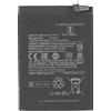OEM POCO OEM BATTERIA TESTATA PARI ORIGINALE BN5C PER POCO M4 5G - M4 PRO 5G