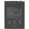 OEM XIAOMI OEM BATTERIA TESTATA PARI ORIGINALE BN5D PER XIAOMI REDMI NOTE 11 - 11S - POCO M4 PRO