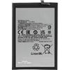 OEM XIAOMI OEM BATTERIA TESTATA PARI ORIGINALE BN5K PER XIAOMI REDMI 12 - 12C