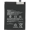 OEM XIAOMI OEM BATTERIA TESTATA PARI ORIGINALE BN5M PER XIAOMI REDMI NOTE 12 4G
