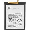 OEM SAMSUNG OEM BATTERIA TESTATA PARI ORIGINALE EB-BA336ABY PER SAMSUNG GALAXY A33 5G - A53 5G