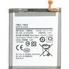 OEM SAMSUNG OEM BATTERIA TESTATA PARI ORIGINALE EB-BA405ABE PER SAMSUNG GALAXY A40 A405