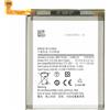 OEM SAMSUNG OEM BATTERIA TESTATA PARI ORIGINALE EB-BA415ABY PER SAMSUNG GALAXY A41 A415