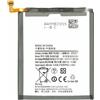 OEM SAMSUNG OEM BATTERIA TESTATA PARI ORIGINALE EB-BA515ABY PER SAMSUNG GALAXY A51 A515