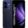 OPPO RENO 13F 5G (6.67) 8GB RAM 256GB LUMINOUS BLUE SMARTPHONE GARANZIA ITALIA