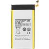 OEM SAMSUNG OEM BATTERIA TESTATA PARI ORIGINALE EB-BG973ABU PER SAMSUNG GALAXY S10 G973