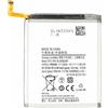OEM SAMSUNG OEM BATTERIA TESTATA PARI ORIGINALE EB-BG985ABY PER SAMSUNG GALAXY S20+ PLUS G985