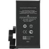 OEM GOOGLE OEM BATTERIA TESTATA PARI ORIGINALE G63QN PER GOOGLE PIXEL 6 PRO