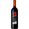 Frescobaldi Santa Maria Morellino di Scansano 2022