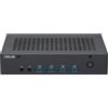 ASUS Mini PC PN43-BBN100MD Intel N100 Intel UHD Graphics FreeDOS