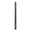 Mac cosmetics Eye Kohl - Eyeliner - Mac eye pencil fascinating
