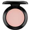 Mac cosmetics Eye Shadow Ombretto Compatto Shadow satin grain