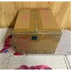 POKEMON TCG Sealed Case 25th ANNIVERSARIO MCDONALDS 2021 - ITA ITALIANO