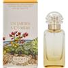 Hermes Jardin A Cythere 50 ml Eau de toilette ricaricabile