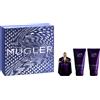 Thierry Mugler Alien Eau de parfum 30 ml RFBL + 50 ML (SM+BL)