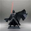 sega DARTH VADER Figura Spada Laser STAR WARS Super Premium Guerre Stellari SPMSega