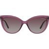Vogue Occhiali da Sole Vogue Eyewear VO5484S 276162 Polarizzati