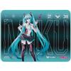 ASUS TUF Gaming P1 Hatsune Miku Edition Mouse Pad 260x360 - Limited Edition