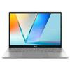 ASUS Vivobook S 14 AMD Ryzen 5 220 16GB AMD Radeon Graphics 512GB 14 WUXGA Windows 11