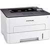 Pantum P3020D Stampante Laser A4 Monocromatica