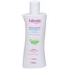 Boiron Saforelle 250 ml Sapone