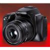 ASAKY PRO DIGITAL BRIDGE CAMERA P130 10X 2.88 IPS PHOTO & VIDEO UHD 4K