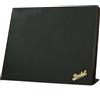 BERKEL Magnetic Block Black Bamboo