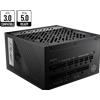 MSI Alimentatore MSI MPG A850G PCIE5 - 850W, Modulare, 80 PLUS Gold