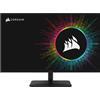Corsair Monitor Corsair XENEON 32UHD144-A - 32″, Flat IPS UHD (3840 x 2160), 1ms (MPRT), 144Hz, HDR 600, AMD Fre...