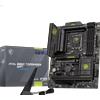 MSI Scheda Madre MAG B860 TOMAHAWK WIFI - Chipset Intel B860, Socket LGA 1851, ATX