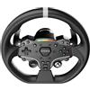 Moza Racing Volante RS052 per Xbox in Alluminio e Poliuretano Nero con LED
