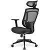 Sharkoon Sedia Gaming/Office Sharkoon OfficePal C10